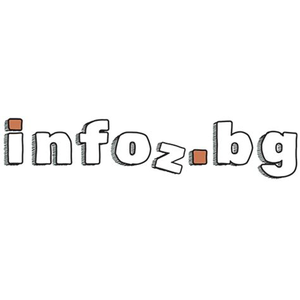 Infoz.bg